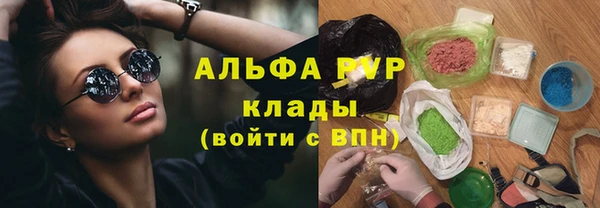 винт Протвино