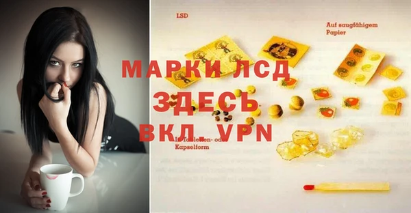 мяу мяу мука Приозерск